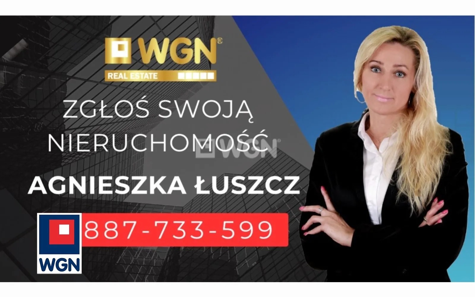 Obiekt produkcja na  wynajem Częstochowa - Zawodzie ul. Legionów - duża hala