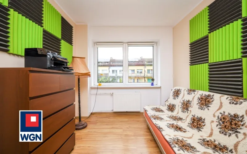 Dom na  sprzedaż Gdynia - Przestronny dom szeregowy | 7 pokoi | Gdynia